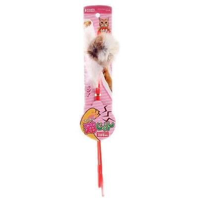 Katten – Speelgoed voor katten