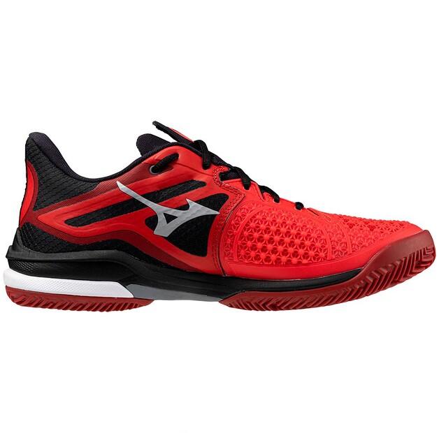 

Mizuno Wave Exceed Tour 6 CC теннисные кроссовки EU 41