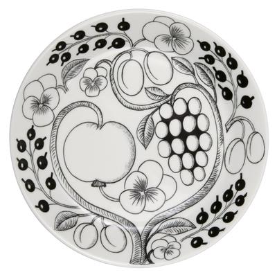 Stoviglie – Piatti e piattini