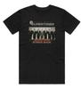 The OC Supertones Supertones Strike Back Album Cover T-shirt Size S-4XL