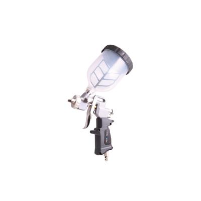 Power Tools – Sprayers & Airbrushes