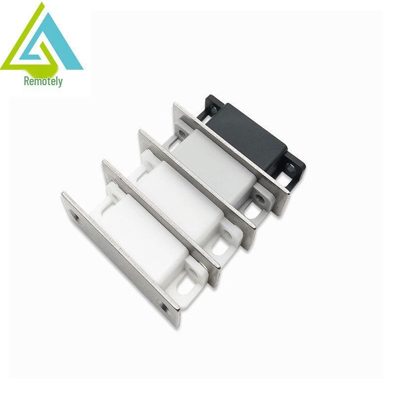 Low-Dust Yihada HFU73-36 Magnetic Door Suction Cup with Strong Buckle