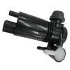 Car Accessories For Toyota Corolla Yaris 4Th Generation Windshield Cleaning Pump 85330-02070 8533002070