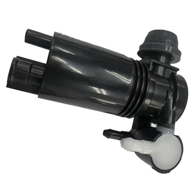 Car Accessories For Toyota Corolla Yaris 4Th Generation Windshield Cleaning Pump 85330-02070 8533002070