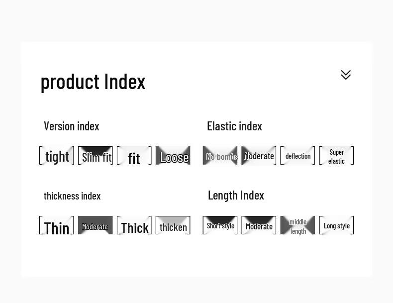 Women's 100% Wool Double-Faced Mid-Length Loose Coat