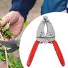 Trädgårdsverktyg – Sekatörer