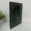 The Lost Book Of Herbal Remedies The Healing Power Of Plant Medicine Colored Inner Pages Paperback Contains Colored Images