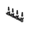 Chevrolet/Buick Ignition Coil 55584745 for 1.6L Cruze/Aveo/Excelle