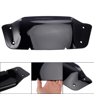 Telai, raccordi e accessori per moto – Parabrezza e carenatura