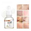 Rice Arbutin Essence 30ml Brightens Skin And Reduces Dark Spots Facial Essence