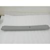 Suzuki Samurai 86-95 Targa Bar Roll Bar Center Panel SJ410 SJ413 |Fit For