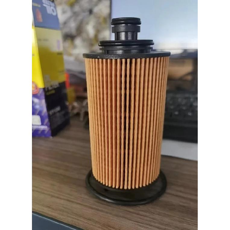 OE:SH40X20136 SY1246 Oil Filter For MAXUS G10 Plus G10 FOTON Tonao TUNLAND OLLIN BAIC MOTOR BJ40 BJ60 1.9T 2.0T Car Accessories