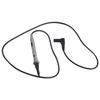 10A Voltmeter Cable For Voltage Meter Needle Probes
