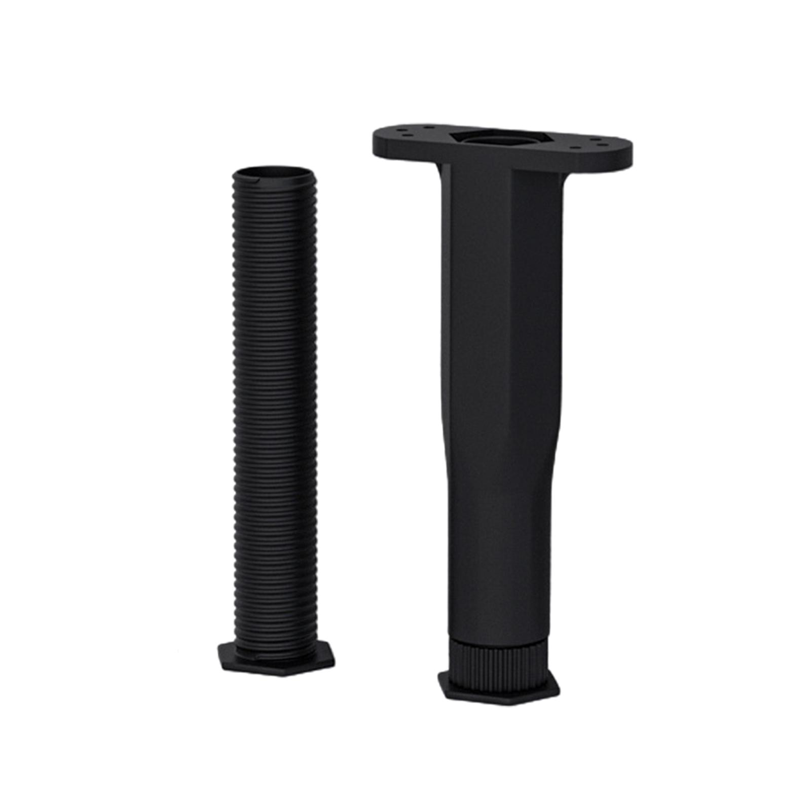 

Каркас кровати Опорная планка для кроватной пластины Опорная ножка для дна кровати Опорный кронштейн Поддерживающий инструмент Регулируемая опорная рама для каркаса кровати B