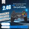 Консолі PlayStation та аксесуари – Контролери для PS