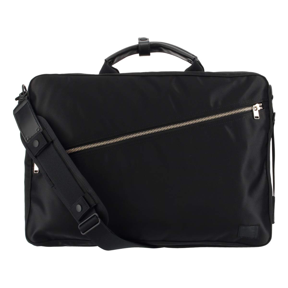 

Портфель PORTER LIFT 3WAY [Porter] 822-07561 Чорний/10