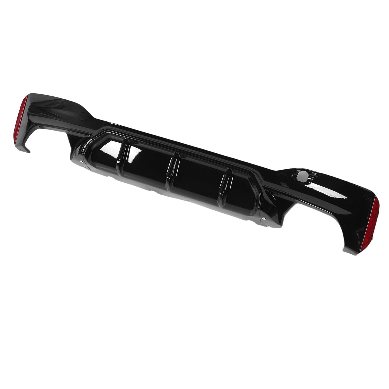 

RC Rear Bumper Fit for VS4 10 Flat Phoenix 1 10 Remote Control Car Metal Alloy Replacement Part