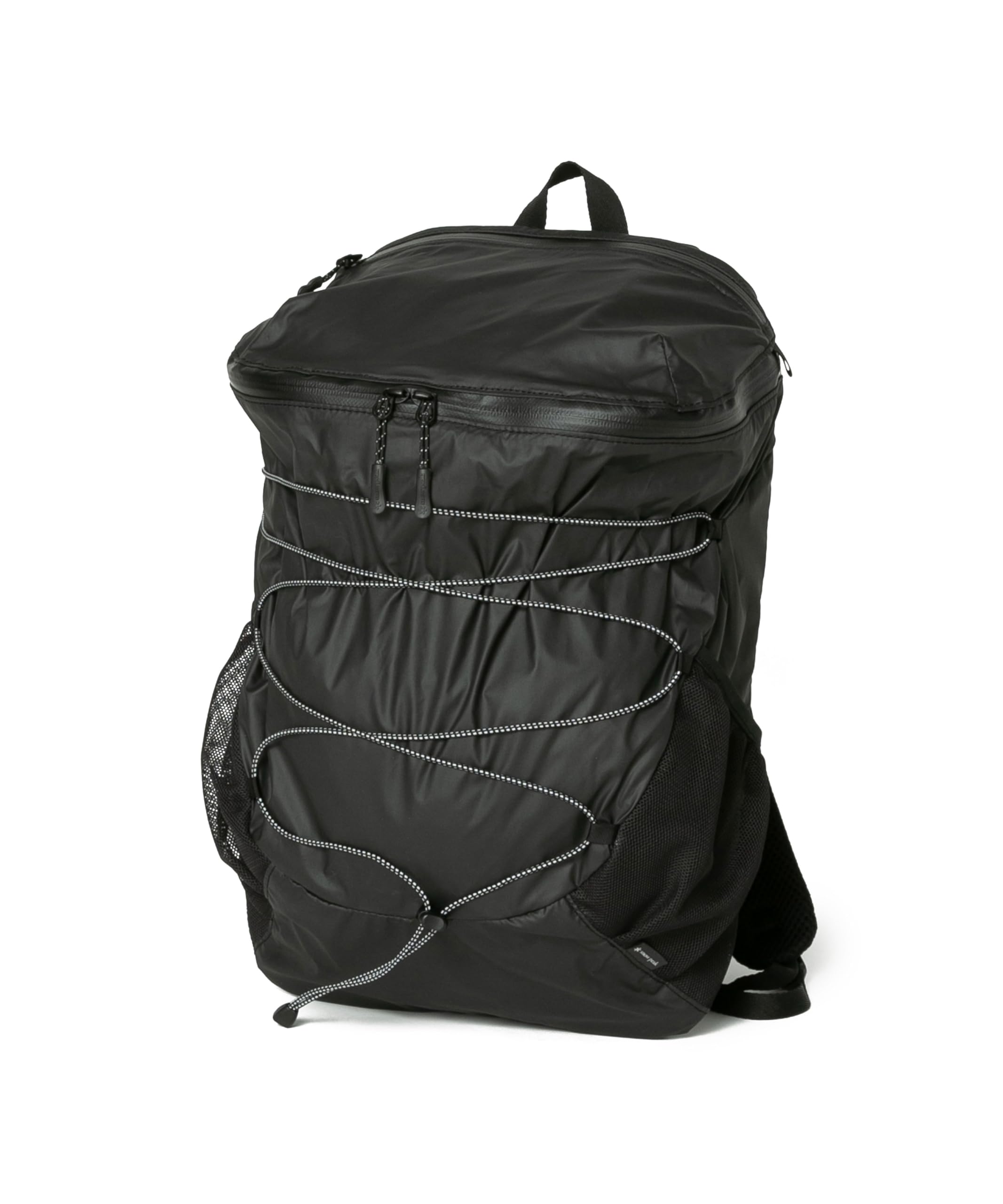 

Active Field Light Backpack size [Snow Peak] OneBLACKAC-25SU412