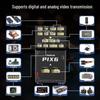 RadioLink TS100 GPS Module