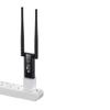 WiFi Signal Amplifier - Enhances Wireless Extension - Expands Relay Network - Router