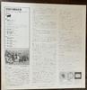 [USED] Emerson, Lake & Palmer: The Brain Revolution