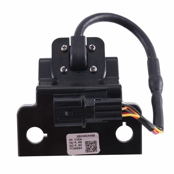 99240G4400 Compatible with Kia Rearview Camera 99240-G4400