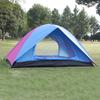 OEING Double Camping Tent