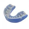 Opro Unisex Adult Gold Sports Mouthguard