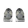 Asics 1203A537 Unisex Obsidian Grey Cement Grey 1203A537-024