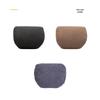 Car Lumbar Support & Neck Pillow for Avatr 12/07/06