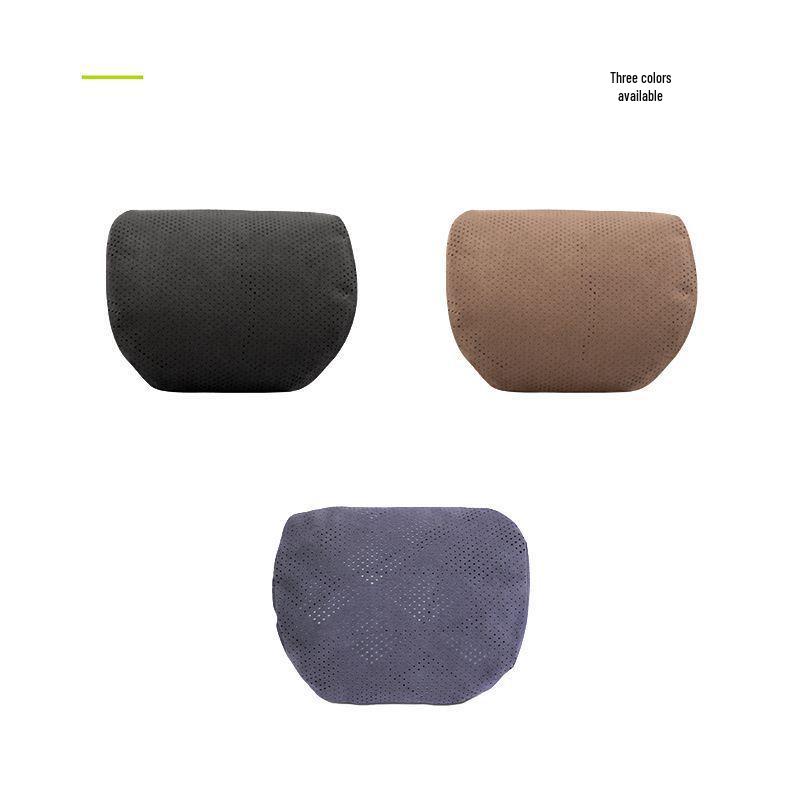 Car Lumbar Support & Neck Pillow for Avatr 12/07/06