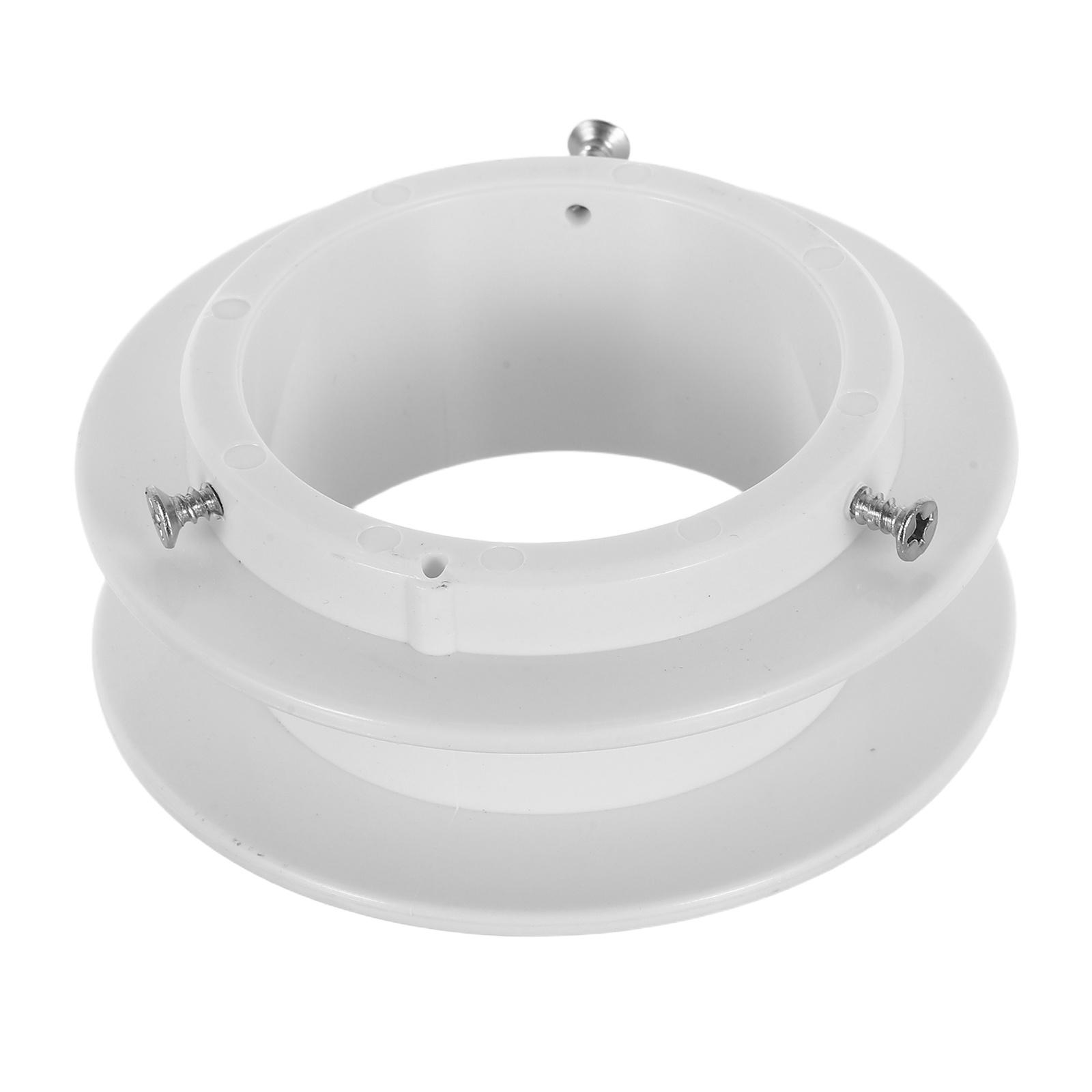 

Electric Curtain Track Lift Belt Winder Smart Motorized Cord Reel Replacement Quiet Heavy Duty Blind Lift For Residential China Mainland