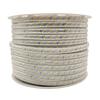 Bei Gong 220V LED Strip Light