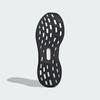 Adidas Pureboost 5 Climacool Running Shoes