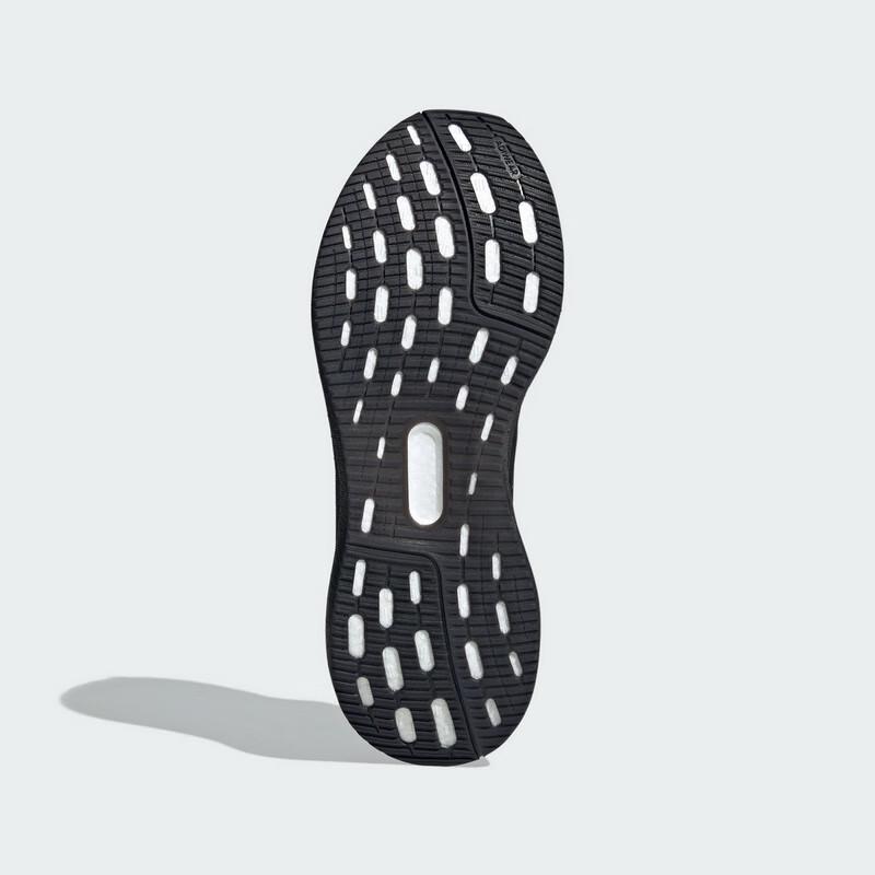Adidas Pureboost 5 Climacool Running Shoes