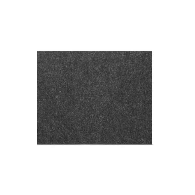 

1pc Extra Large Felt Mouse Pad Suitable for Office and Study Gaming Computer Notebook, Desk Mat, Large Gaming Mouse Pad
