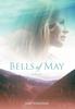 كتاب Bells Of May by Jane Wagoner - Hardback