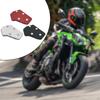 High-Quality Rear Brake Lever Pedal for 2020-2021 XR Models