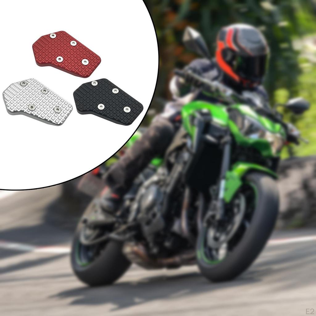 High-Quality Rear Brake Lever Pedal for 2020-2021 XR Models