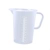 Measuring Cup for Kitchen Utensils, Easy to Pour, Liquids, Oil, Milk, Juices And Baked