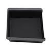 Center Console Armrest Storage Box for BMW 3 Series G20   Organizer Tray