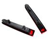 LED High Mount Third Brake Light 3rd For VW Transporter T5 T6 Caravelle Multivan 7E0945097