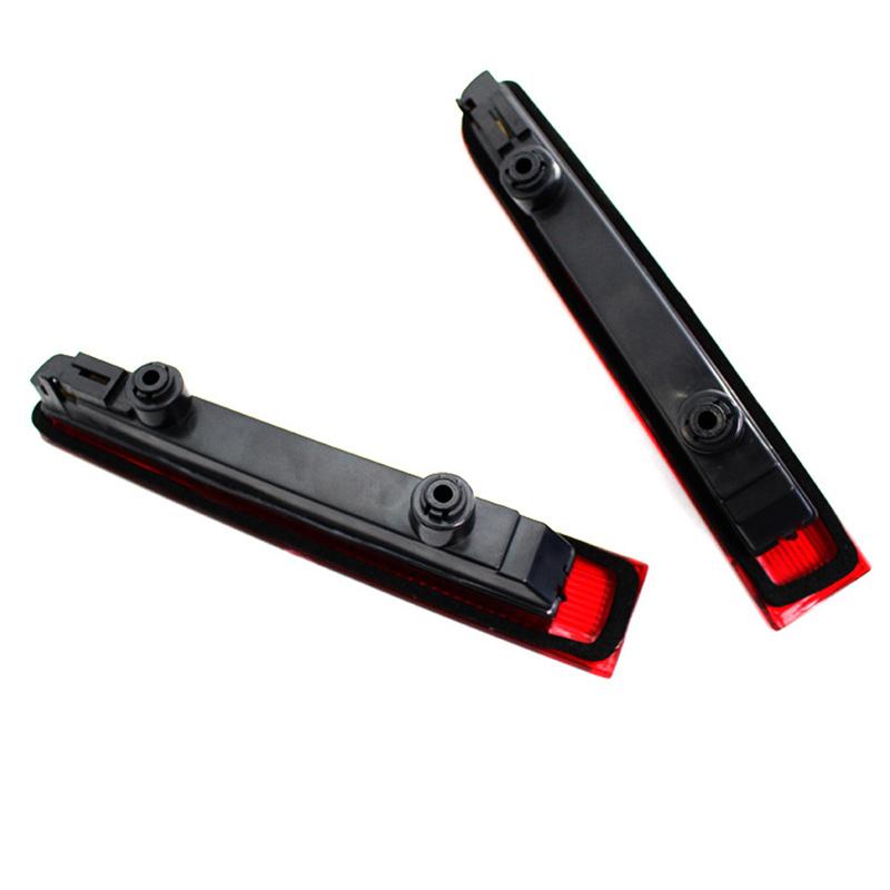 LED High Mount Third Brake Light 3rd For VW Transporter T5 T6 Caravelle Multivan 7E0945097