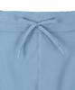 DISCOVERY EXPEDITION Women'S Waffle Training Shorts (Blue)