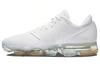 Air VaporMax Cs White Gum AH9046-101