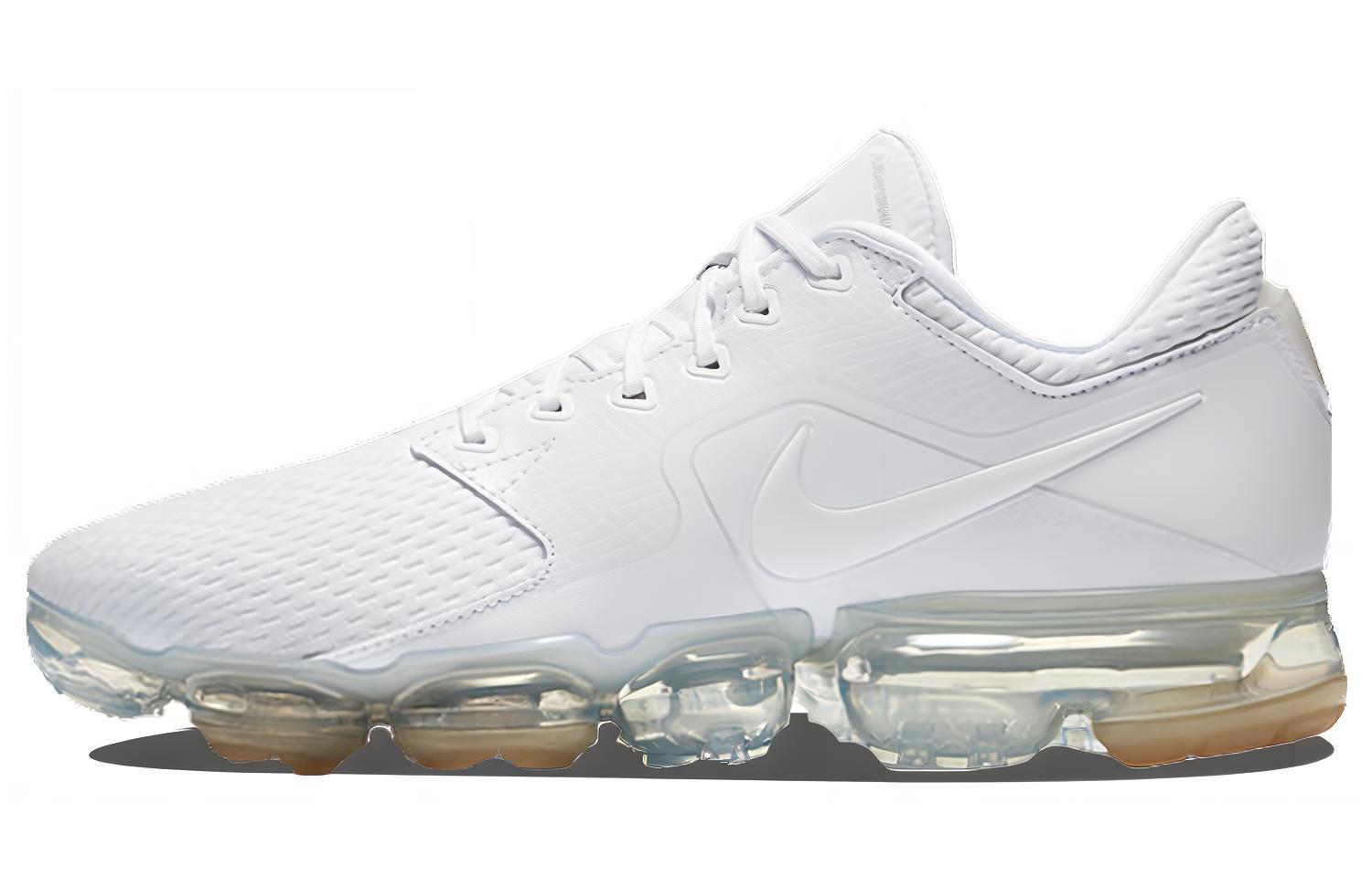 Nike Air VaporMax Cs White Gum AH9046-101 41