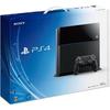 [Refurbished] PlayStation 4 Jet Black 500GB (CUH-1100AB01)