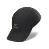 Arc Teryx Ss25 Birdword Cap Aepsu09463