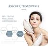 Whitening and Freckle Removing Cream Fading and Gentle Freckles Removing Freckle Age Freckle Melasma Repair Cream