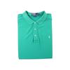 Second Life - Men's Short-sleeved Polo Shirt Pony - Very Good Condition